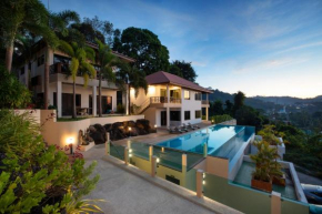 Baan Chom View Residences
